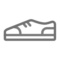 硫化(huà)鞋