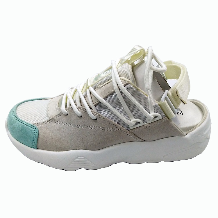 KWZ-0028