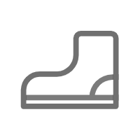 防水(shuǐ)鞋