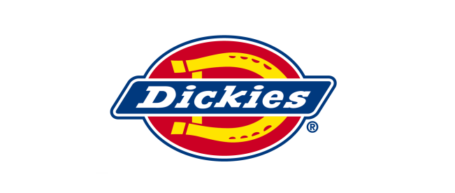 QQ圖片20210323194241