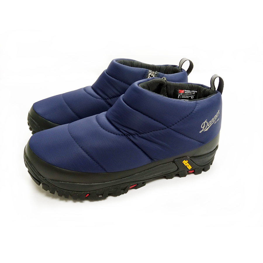 KWJ-0138/0075