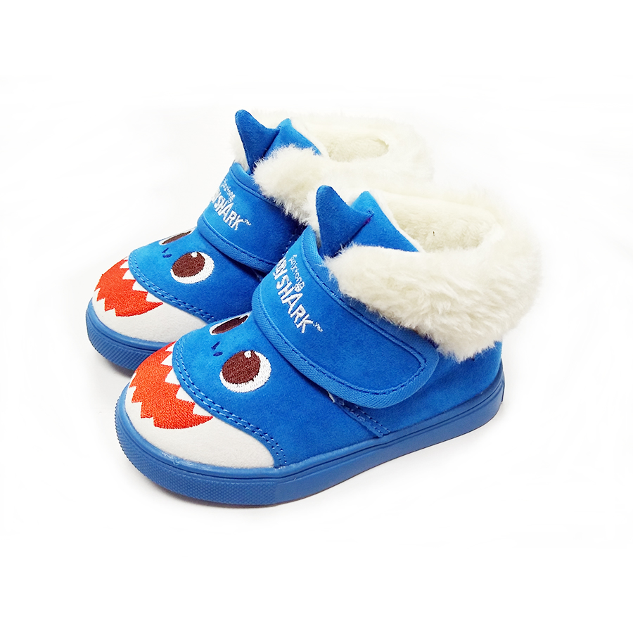 KWY-0116藍(lán)色