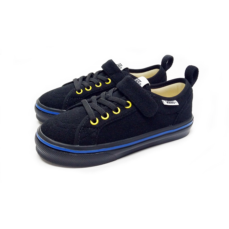V3845K 